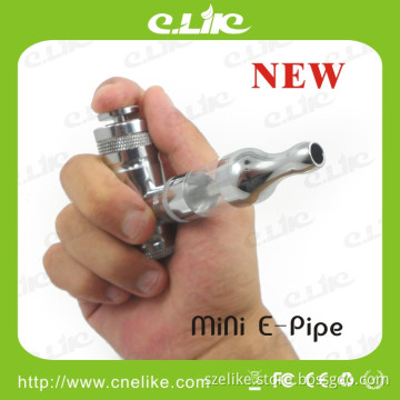 New Style 510 Thread E-Cigar Mini E-Pipe Electronic Cigarette